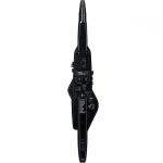 ROLAND (Aerophone PRO) 롤랜드 에어로폰프로전자색소폰 AE-30 (AE30)