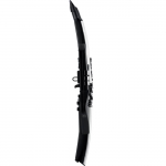 ROLAND (Aerophone PRO) 롤랜드 에어로폰프로전자색소폰 AE-30 (AE30)