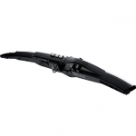 ROLAND (Aerophone PRO) 롤랜드 에어로폰프로전자색소폰 AE-30 (AE30)
