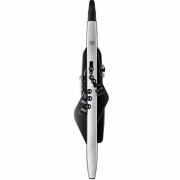 ROLAND (Aerophone PRO) 롤랜드 에어로폰프로전자색소폰 AE-30 (AE30)
