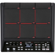 ROLAND 롤랜드 전자드럼패드 SPD-SX (SPDSX)(샘플링 패드)