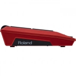 ROLAND 롤랜드 전자드럼패드 SPD-SXSE (SPDSXSE)(샘플링 패드 스페셜 에디션)