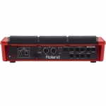 ROLAND 롤랜드 전자드럼패드 SPD-SXSE (SPDSXSE)(샘플링 패드 스페셜 에디션)