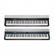 KURZWEIL 영창커즈와일 전자디지털피아노키보드 KaP1 / Ka P1