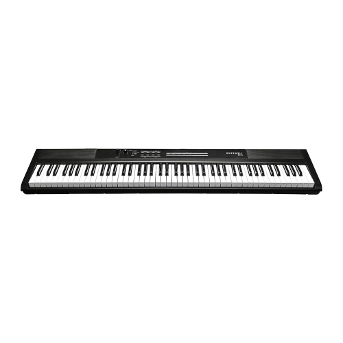 KURZWEIL 영창커즈와일 블랙전자디지털피아노키보드 KaS1 / Ka S1