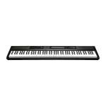 KURZWEIL 영창커즈와일 블랙전자디지털피아노키보드 KaS1 / Ka S1