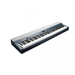 KURZWEIL 영창커즈와일 블랙전자디지털피아노키보드 KaS1 / Ka S1