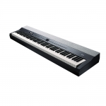 KURZWEIL 영창커즈와일 블랙전자디지털피아노키보드 KaS1 / Ka S1