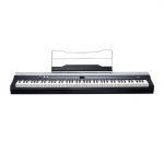 KURZWEIL 영창커즈와일 블랙전자디지털피아노키보드 KaS1 / Ka S1