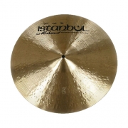 Istanbul 이스탄불 메멧트레디셔널크래쉬심벌 16인치 Mehmet Traditional Crash 16"