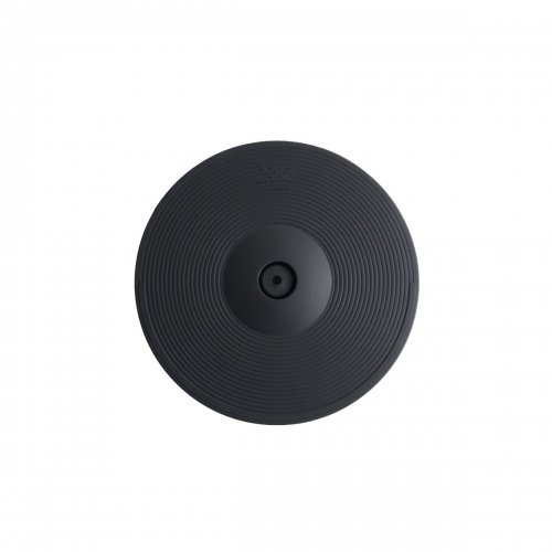 Gopherwood 고퍼우드 X13C2 13인치 듀얼 센서 크래쉬 심벌