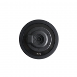 Gopherwood 고퍼우드 X13C2 13인치 듀얼 센서 크래쉬 심벌