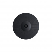 Gopherwood 고퍼우드 X13CR3 13인치 트리플 센서 라이드