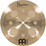 Meinl 메이늘 Byzance Artist Concept Temporal Stack 2 - Matt Garstka 10인치+10인치 2장 (AC-TE2) / (ACTE2)