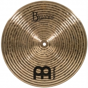 Meinl 메이늘 하이햇심벌 Byzance Dark Spectrum Hi-Hat 14인치 (B14SH)