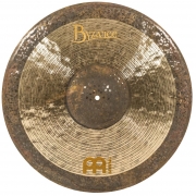 Meinl 메이늘 라이드심벌 Byzance Jazz Symmetry Ride 22인치 (B22SYR)