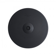 Gopherwood 고퍼우드 X18CR3 18인치 트리플 센서 라이드