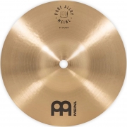 Meinl 메이늘 스플래쉬심벌 Pure Alloy Splash 8인치 (PA8S)