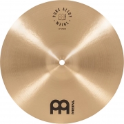 Meinl 메이늘 스플래쉬심벌 Pure Alloy Splash 12인치 (PA12S)