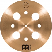 Meinl 메이늘 트래쉬차이나심벌 Pure Alloy Trash China 12인치 (PA12TRCH)
