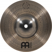 Meinl 메이늘 스플래쉬심벌 Pure Alloy Custom Splash 8인치 (PAC8S)