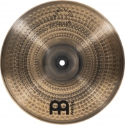 Meinl 메이늘 스플래쉬심벌 Pure Alloy Custom Splash 12인치 (PAC12S)