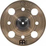 Meinl 메이늘 트래시크래쉬심벌 Pure Alloy Custom Trash Crash 12인치 (PAC12TRS)