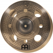 Meinl 메이늘 심벌 Pure Alloy Custom Trash Stack 12인치 (PAC-12STK/PAC12STK)