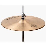 ISTANBUL 이스탄불 아곱트레디셔널재즈하이햇심벌 14인치 Agop Traditional Jazz Hi Hat / JH14
