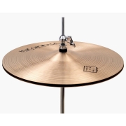 ISTANBUL 이스탄불 아곱트레디셔널다크하이햇심벌 15인치 Agop Traditional Dark Hi Hat / DH15