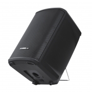 HIMMELpro 힘멜프로 8인치 버스킹 스피커 EPS-400 / EPS400