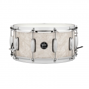 Gretsch 그레치 스네어드럼 Renown Series Snare Drum 14*6.5 (RN2-6514S-VP) / RN26514SVP