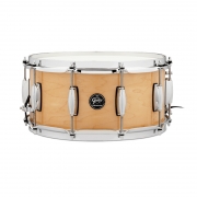 Gretsch 그레치 스네어드럼 Renown Series Snare Drum 14*6.5 (RN2-6514S-GN) / RN26514SGN
