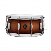 Gretsch 그레치 스네어드럼 Renown Series Snare Drum 14*6.5 (RN2-6514S-STB) / RN26514SSTB