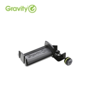 GRAVITY 그래비티 헤드폰및이어폰거치대 / HPHMS01B