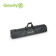GRAVITY 그래비티 스피커 스탠드 이동 가방 / BGSS2B