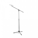 GRAVITY 그래비티 마이크스탠드 Tripod Mic Stand Standard Boom / TMS4321B
