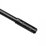 GRAVITY 그래비티 마이크스탠드 Tripod Mic Stand Standard Boom / TMS4321B