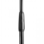 GRAVITY 그래비티 마이크스탠드 Tripod Mic Stand Standard Boom / TMS4321B