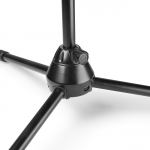 GRAVITY 그래비티 마이크스탠드 Tripod Mic Stand Standard Boom / TMS4321B