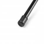 GRAVITY 그래비티 마이크스탠드 Tripod Mic Stand Standard Boom / TMS4321B
