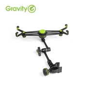 GRAVITY 그래비티 태블릿홀더 Tablet Holder with VARI&reg;-ARM / MATH01B
