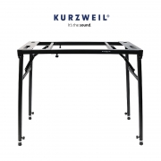 KURZWEIL 커즈와일 키보드스탠드 거미다리스탠드 YKS2