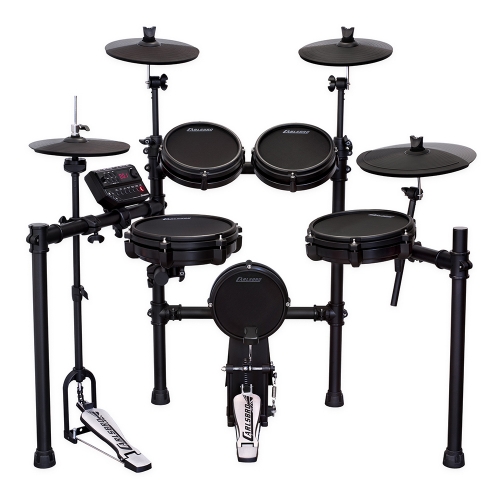 CARLSBRO 칼스브로 전자드럼세트 CSD45M
