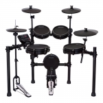 CARLSBRO 칼스브로 전자드럼세트 CSD45M