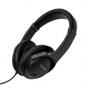 LEGEND 레전드 유선 헤드폰 DHP-753h / DHP753h