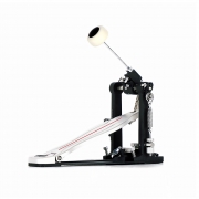 MAKE MUSIC 메이크뮤직 하이엔드킥페달 (MMI-P6000) / (MMIP6000)
