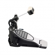 MAKE MUSIC 메이크뮤직 드럼 페달 (MMI-P6R) / (MMIP6R)