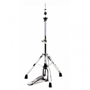 MAKE MUSIC 메이크뮤직 하이햇 스탠드 (MMI-H4S) / (MMIH4S)