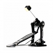 MAKE MUSIC 메이크뮤직 킥 페달 (MMI-P6G) / (MMIP6G)